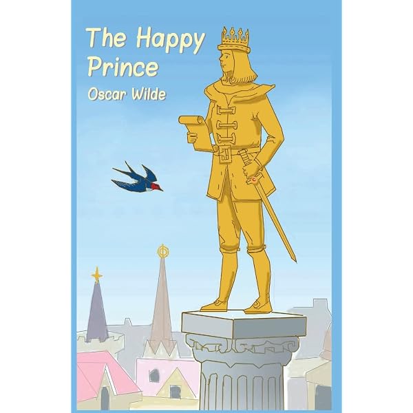その他 The Happy Prince and  (Puffin Books) The Happy Prince and Other Stories (Puffin Classics): Wilde, Oscar